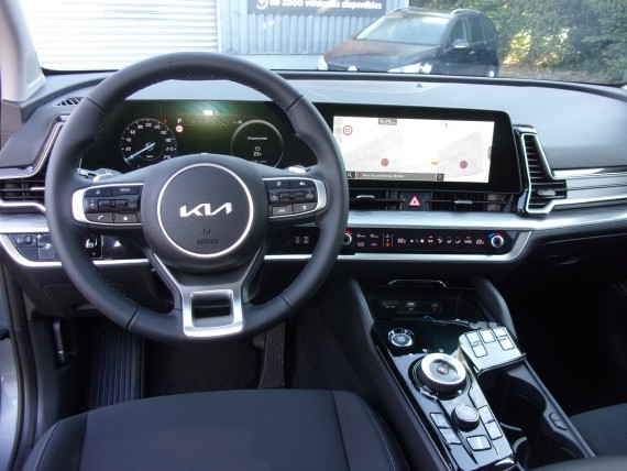 KIA SPORTAGE KIA SPORTAGE-008.jpg